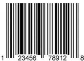 1 23456 78912 8