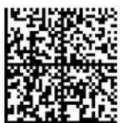 Code Corporation CR3500 - - Suffix Settings - 4