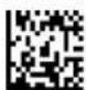 Code Corporation CR3500 - - Continuous Scan - 2