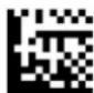 Code Corporation CR3500 - - Data Matrix Symbology - 7