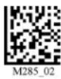 Code Corporation CR3500 - - Composite Symbologies - 1