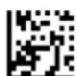 Code Corporation CR3500 - To connect your reader, use the following steps: - 3
