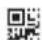 Code Corporation CR3500 - - Postal Symbologies - 16