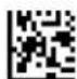 Code Corporation CR3500 - - Micro PDF417 Symbology - 2