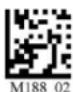 Code Corporation CR3500 - - Code 11 Symbology - 7