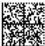 Code Corporation CR3500 - - Reset Reader to Factory Defaults - 4