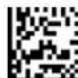 Code Corporation CR3500 - - Reader Power Off Settings - 3