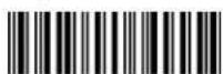 Code Corporation CR3500 - - Interleaved 2 of 5 Symbology - 7
