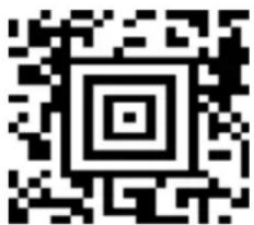 QR code image containing encoded data, no visible human-readable text