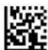 Code Corporation CR3500 - US English (Default) - 4