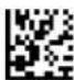 Code Corporation CR3500 - US English (Default) - 2