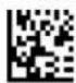 Code Corporation CR3500 - US English (Default) - 7