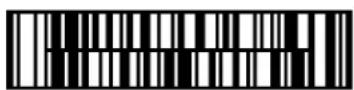 Code Corporation CR3500 - - Codablock F Symbology - 3