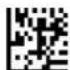 Code Corporation CR3500 - US English (Default) - 3