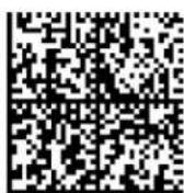 Code Corporation CR3500 - - Suffix Settings - 5