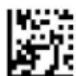 Code Corporation CR3500 - - Reset Reader to Factory Defaults - 6