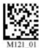 Code Corporation CR3500 - - Bluetooth Radio Time Out Settings - 2