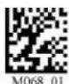 Code Corporation CR3500 - - Bluetooth Radio Auto Connect - 1