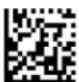 Code Corporation CR3500 - Uncabled - 5 minutes (Default) Uncabled - 15 Minutes Uncabled - 30 Minutes - 1
