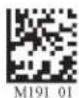 Code Corporation CR3500 - - Set Targeting Zone Tolerances - 4