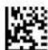 Code Corporation CR3500 - - Micro PDF417 Symbology - 1