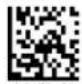 Code Corporation CR3500 - - Backlight Intensity Settings - 2