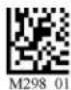 Code Corporation CR3500 - - UPC/EAN/JAN - 4