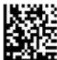 Code Corporation CR3500 - Cabled - 2 hours (Default) Cabled - Always - 2