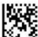 Code Corporation CR3500 - - Code 39 Symbology - 11