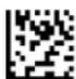 Code Corporation CR3500 - Auto Transfer Buffer Memory - 4