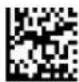 Code Corporation CR3500 - - Interleaved 2 of 5 Symbology - 3