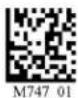 Code Corporation CR3500 - - Auto Save Last Bluetooth Address - 2