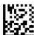 Code Corporation CR3500 - - Targeting Settings - 2