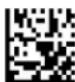 Code Corporation CR3500 - Uncabled - 5 minutes (Default) Uncabled - 15 Minutes Uncabled - 30 Minutes - 2