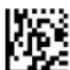 Code Corporation CR3500 - Auto Transfer Buffer Memory - 7