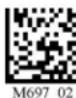 Code Corporation CR3500 - - Volume and Vibration Settings - 7