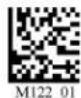 Code Corporation CR3500 - - Bluetooth Radio Time Out Settings - 3