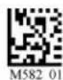 Code Corporation CR3500 - - Bluetooth Radio Out of Range Notification Settings - 2