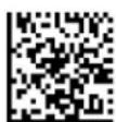 Code Corporation CR3500 - Reliability Mode - 1