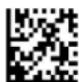 Code Corporation CR3500 - Uncabled - 5 minutes (Default) Uncabled - 15 Minutes Uncabled - 30 Minutes - 3