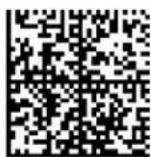Code Corporation CR3500 - - Suffix Settings - 2
