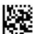 Code Corporation CR3500 - - Code 128 Symbology - 1