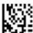 Code Corporation CR3500 - - Code 39 Symbology - 6