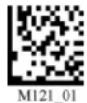 Code Corporation CR2500 - - Bluetooth Radio Time Out Settings - 2