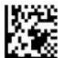 Code Corporation CR2500 - - Continuous Scan - Trigger Delays - 3