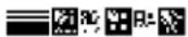 Code Corporation CR2500 - - GoCode Symbology - 1