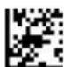 Code Corporation CR2500 - - Reader ID and Firmware Version - 1
