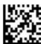 Code Corporation CR2500 - - Continuous Scan - Sleep Time Out - 5