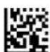 Code Corporation CR2500 - - Keyboard Support - 4