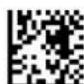 Code Corporation CR2500 - - Set Targeting Zone Tolerances - 8